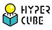 株式会社HYPER CUBE