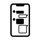 AIコンシェル